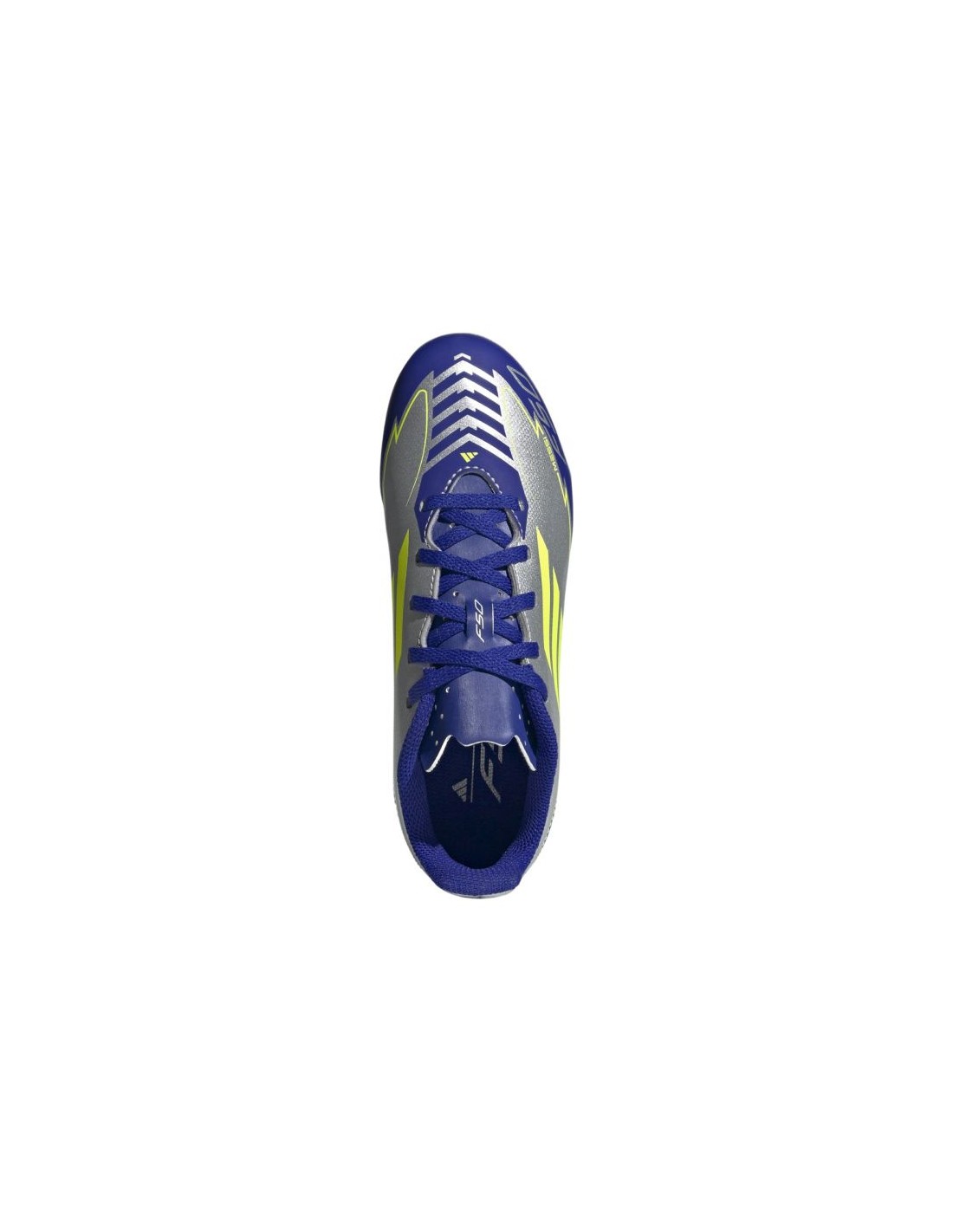 777591-thickbox_default-adidas-f50-club-messi-jr-fg-mg-ih0926-shoes
