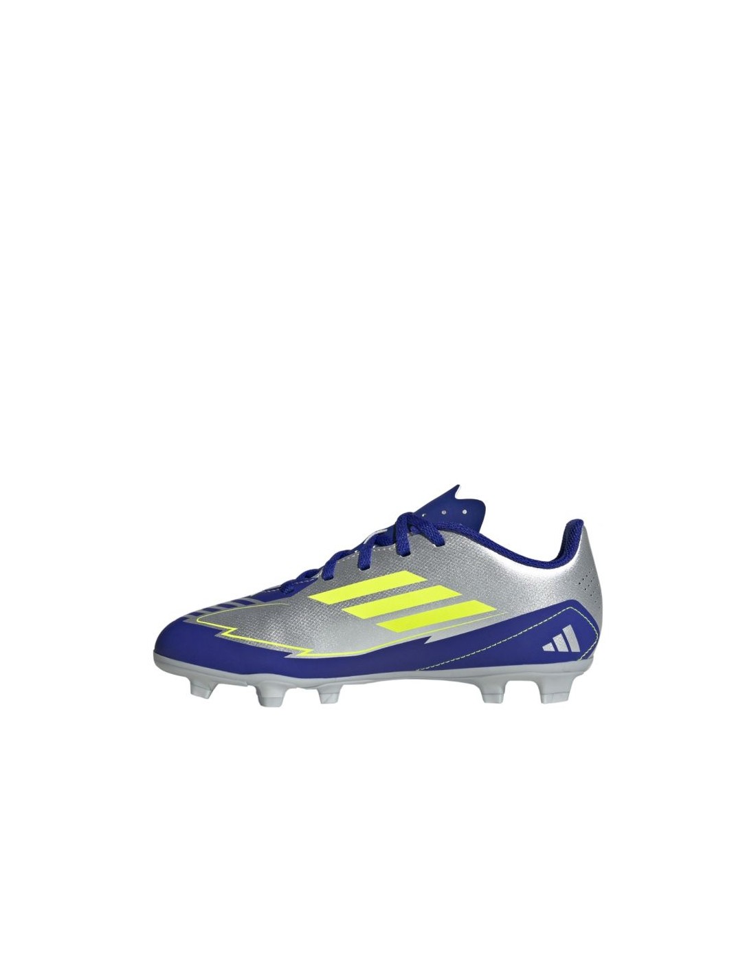 777592-thickbox_default-adidas-f50-club-messi-jr-fg-mg-ih0926-shoes