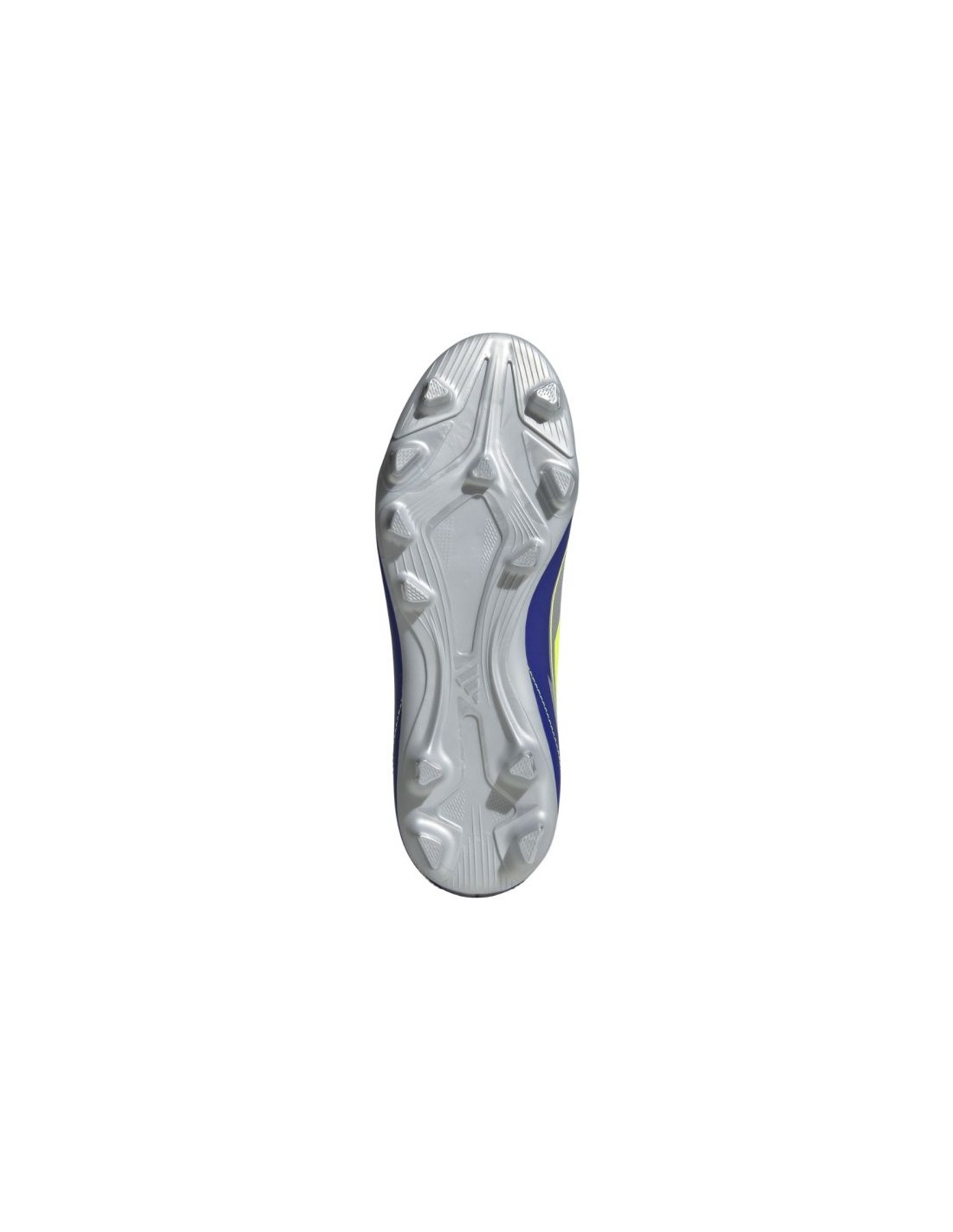 777593-thickbox_default-adidas-f50-club-messi-jr-fg-mg-ih0926-shoes