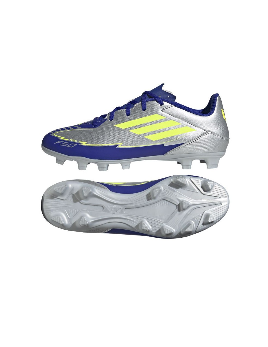 777594-thickbox_default-adidas-f50-club-fg-mg-ih0916-shoes