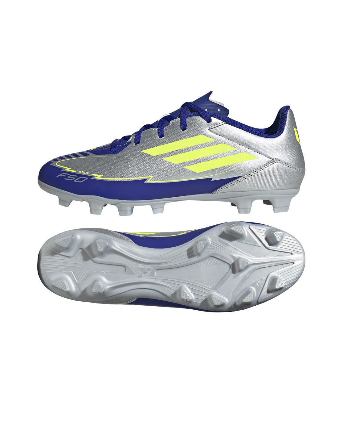 777595-thickbox_default-eea44585-c9f2-ef11-b6a8-a8a15986bd35