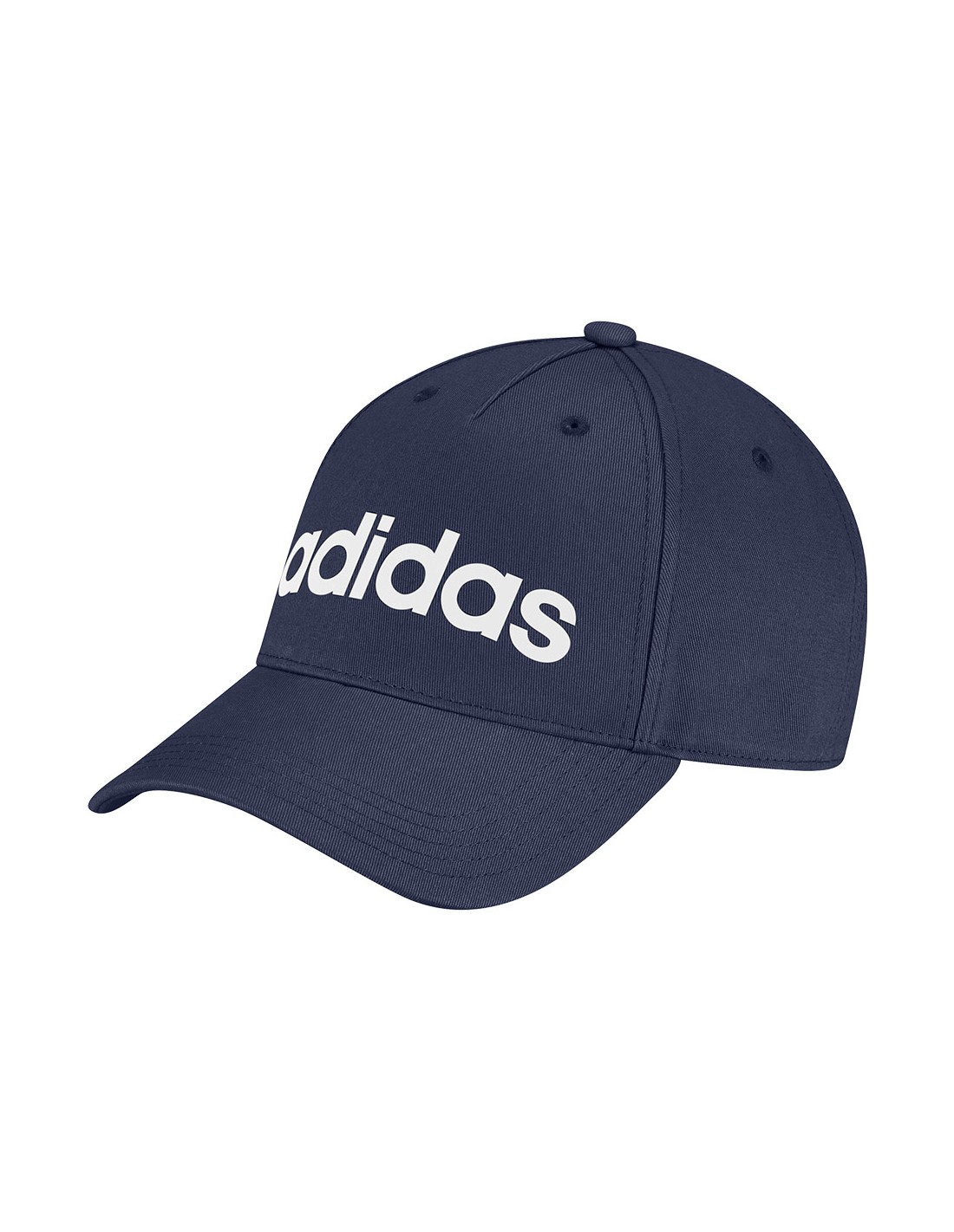 777606-thickbox_default-adidas-daily-cap-jg5856