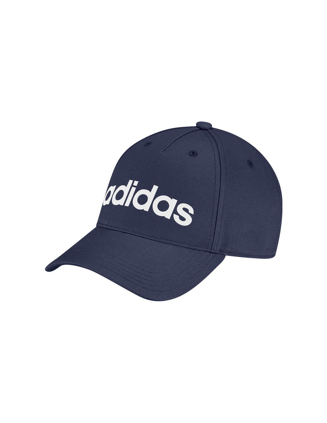 777607-thickbox_default-adidas-daily-cap-jg5856