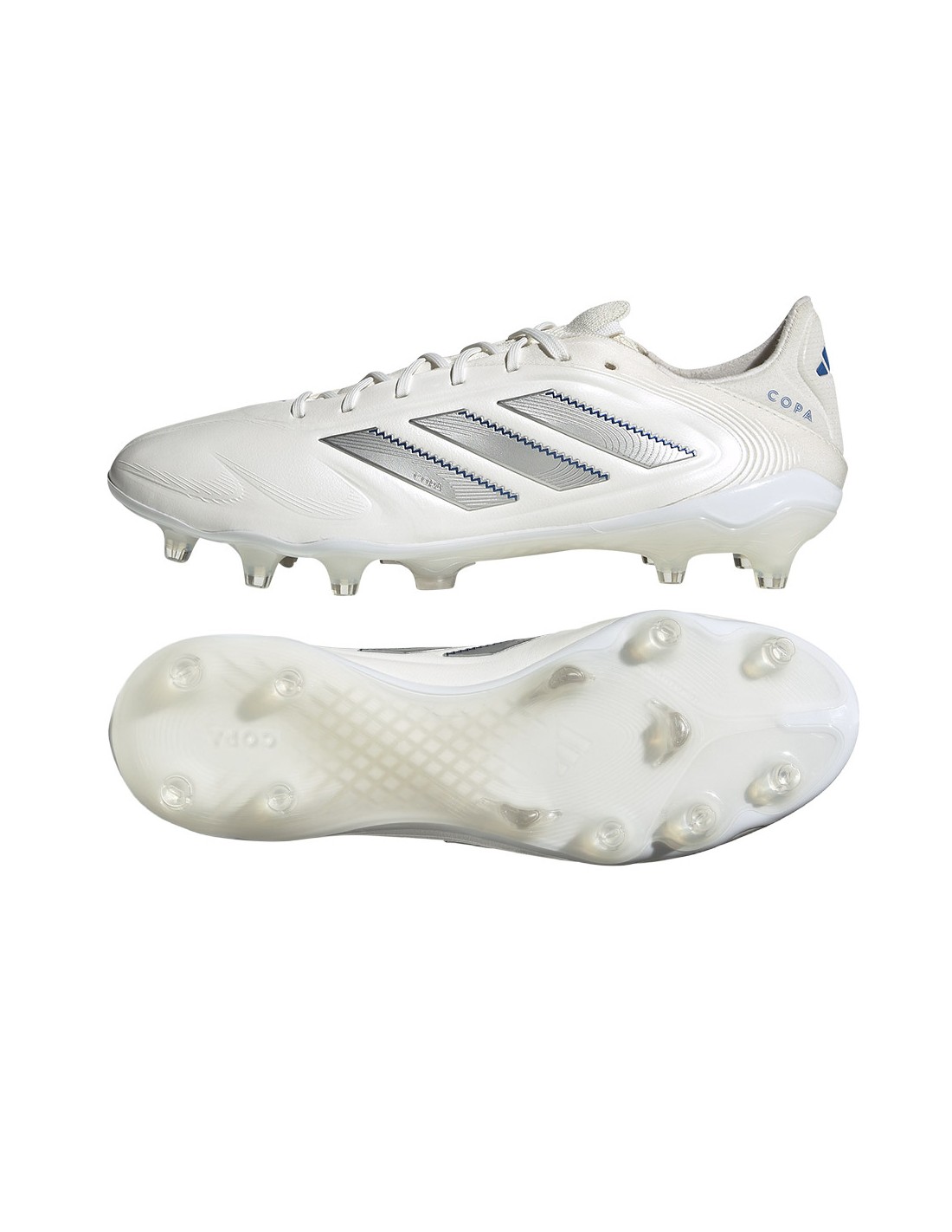 777610-thickbox_default-adidas-copa-pure-iii-elite-fg-id9040-shoes