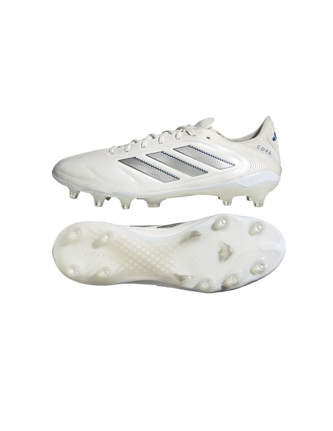 777611-thickbox_default-adidas-copa-pure-iii-elite-fg-id9040-shoes