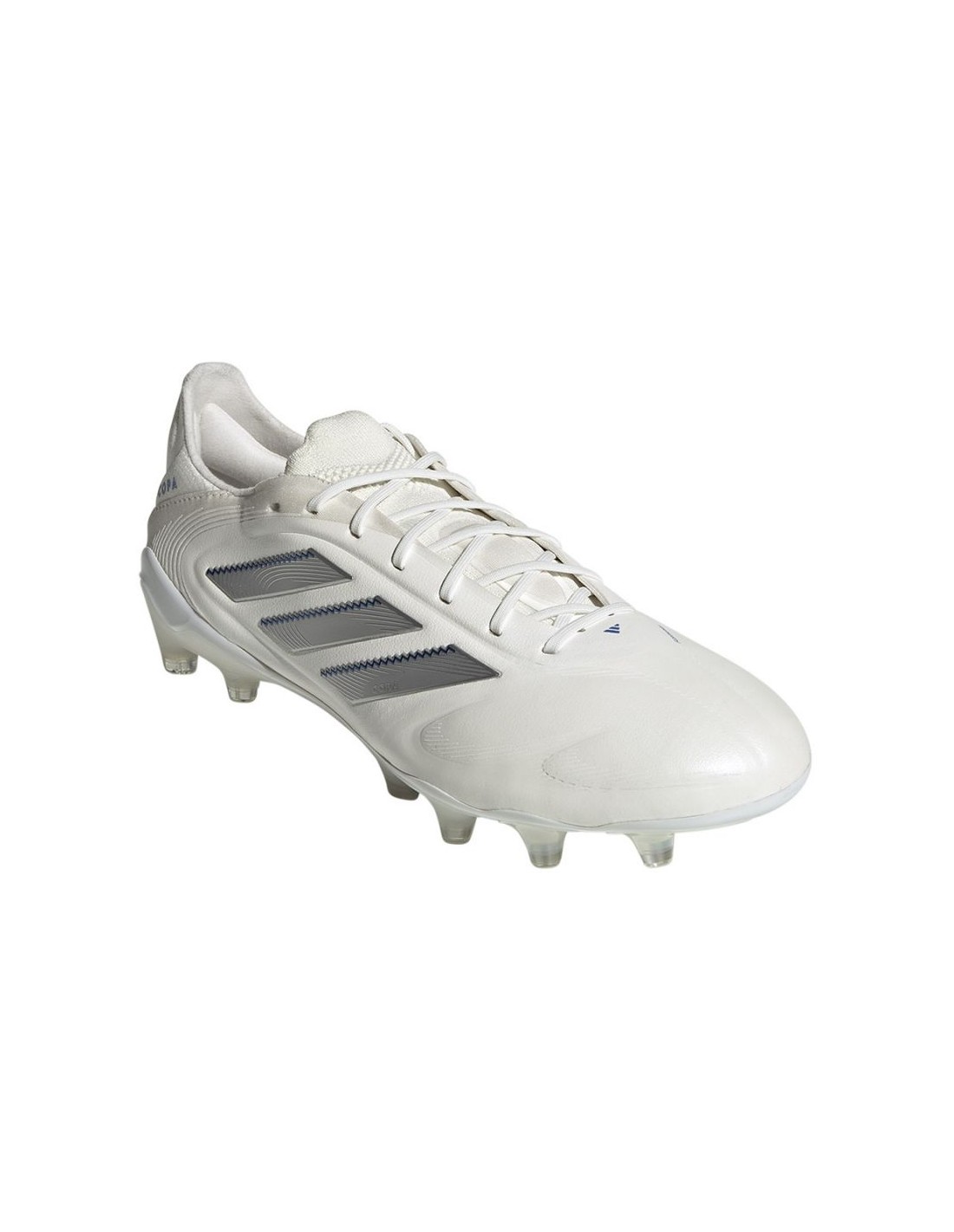 777617-thickbox_default-adidas-copa-pure-iii-elite-fg-id9040-shoes