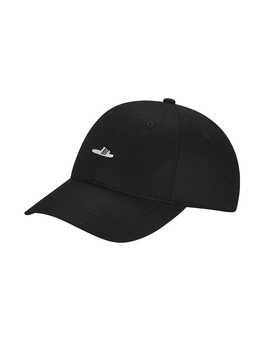 777618-thickbox_default-adidas-dad-cap-embr-jg3657