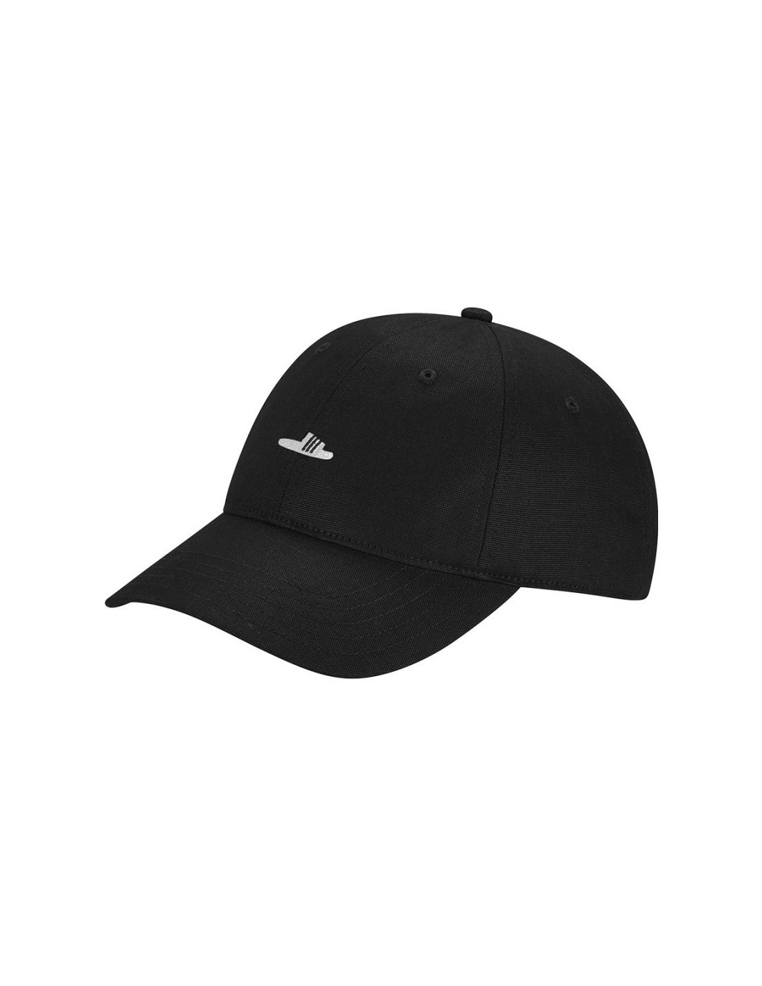 777619-thickbox_default-adidas-dad-cap-embr-jg3657
