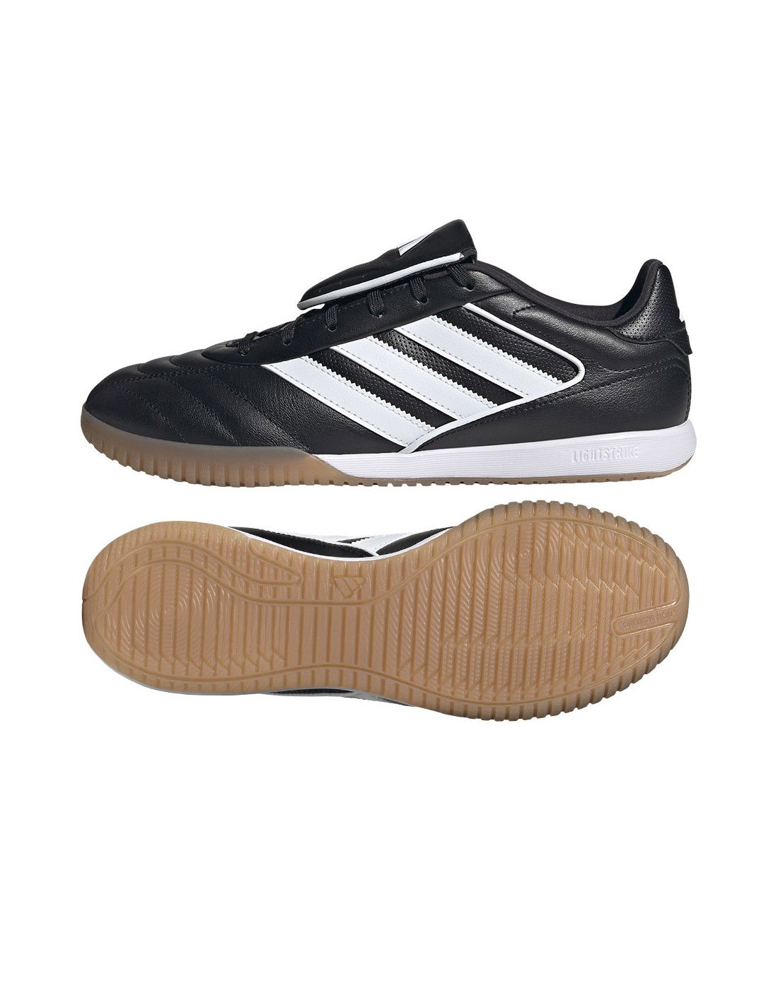 777622-thickbox_default-8fd53f8b-c9f2-ef11-b6a8-a8a15986bd35