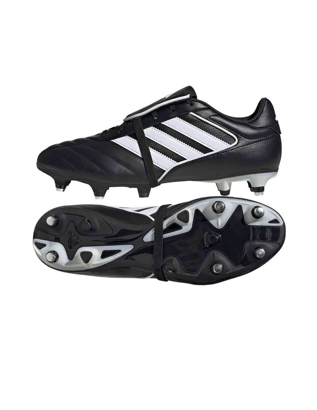 777633-thickbox_default-86d53f8b-c9f2-ef11-b6a8-a8a15986bd35