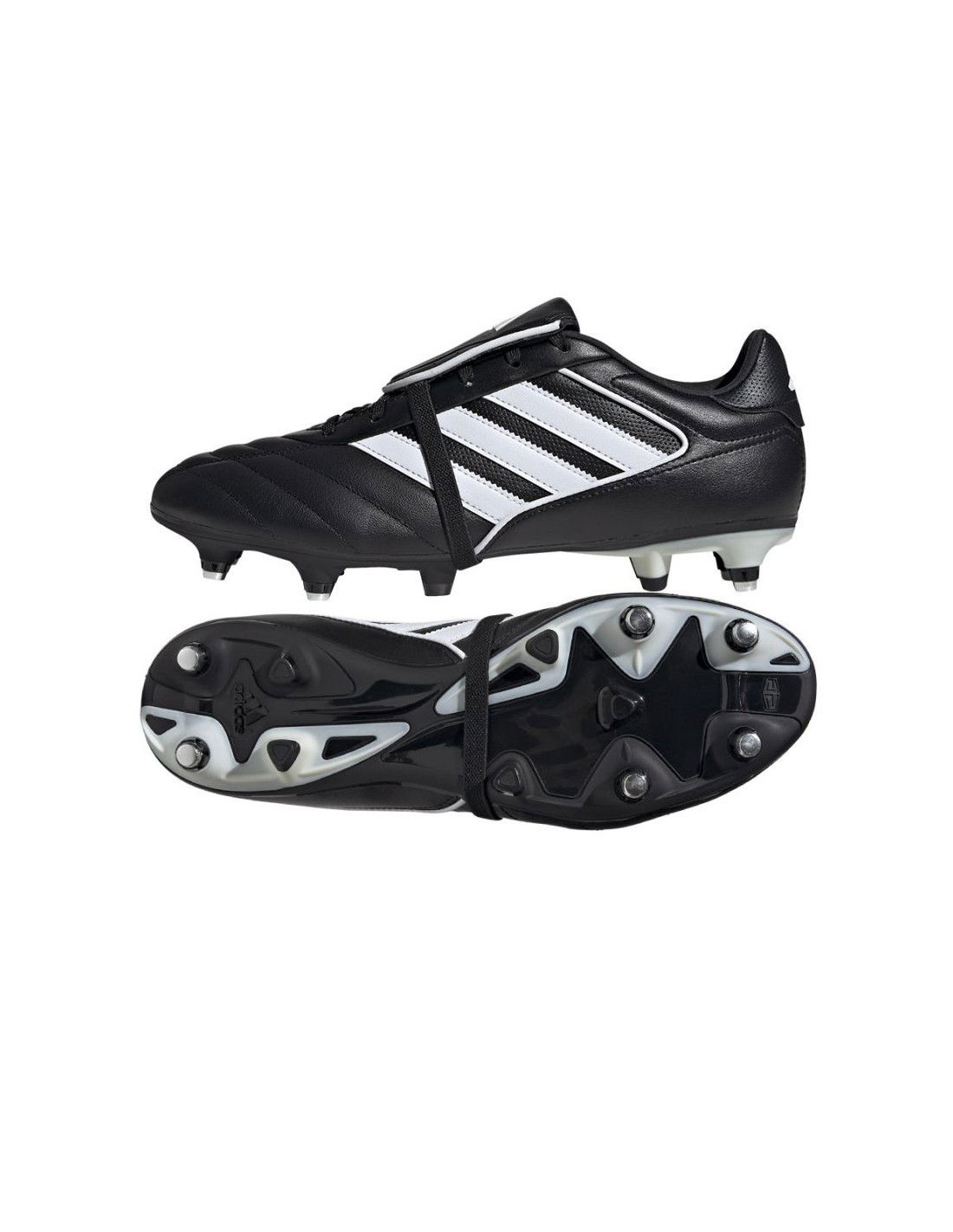 777634-thickbox_default-86d53f8b-c9f2-ef11-b6a8-a8a15986bd35