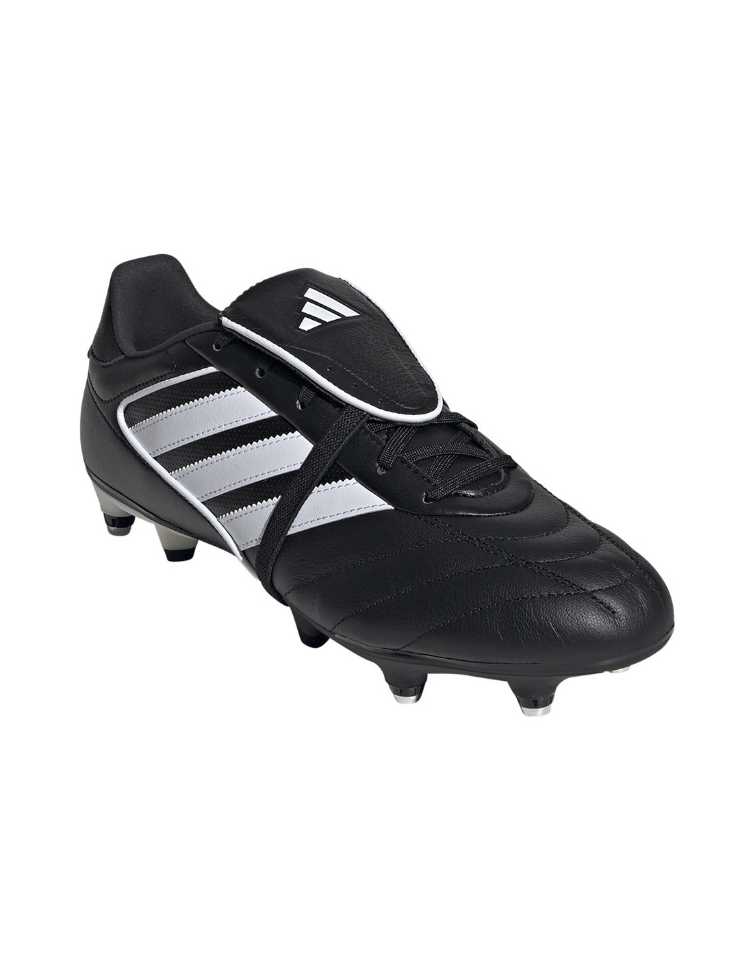 777640-thickbox_default-adidas-copa-gloro-ii-sg-shoes-ih8286