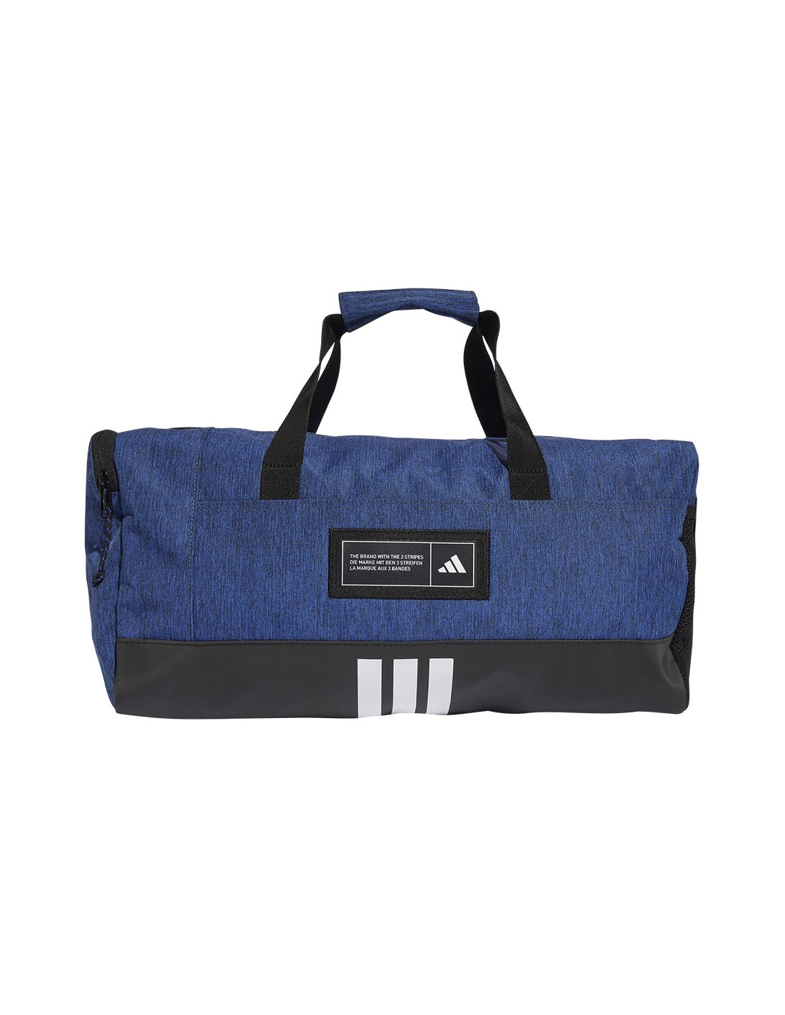 777642-thickbox_default-adidas-4athlts-duffel-bag-iy1816