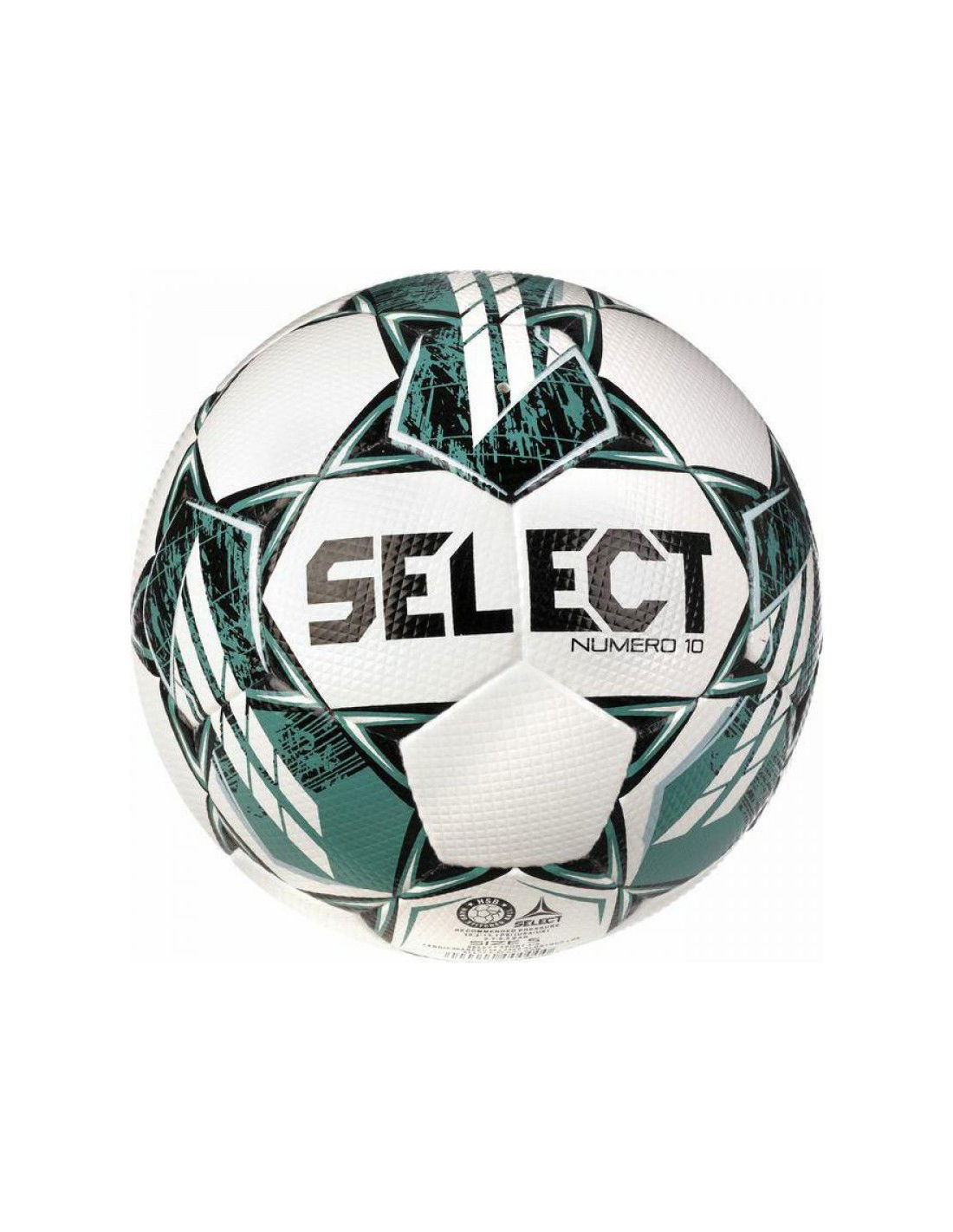 777650-thickbox_default-3177aa36-cf99-ed11-b635-a8a15986bd35