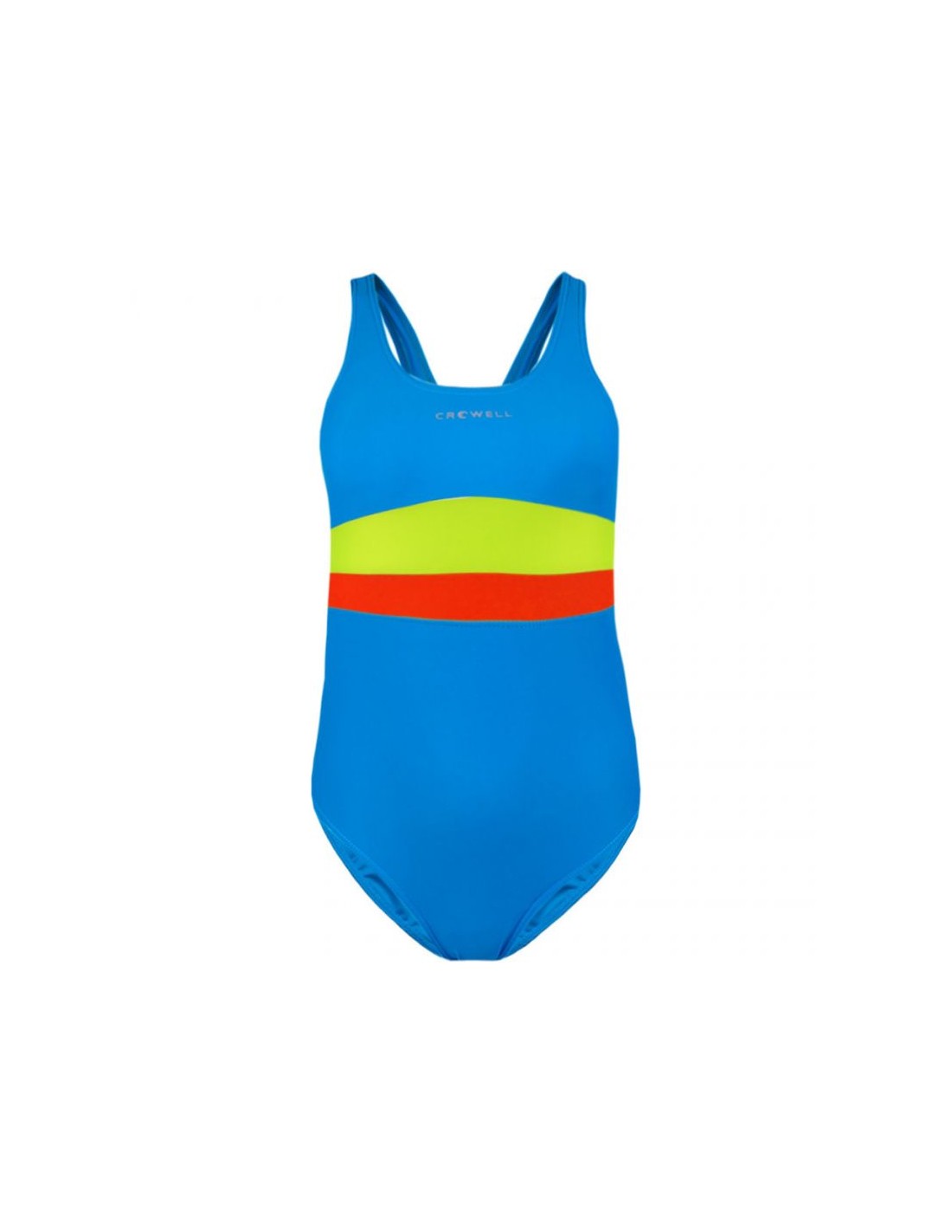 777666-thickbox_default-crowell-swan-jr-swimsuit-swan-girl-03