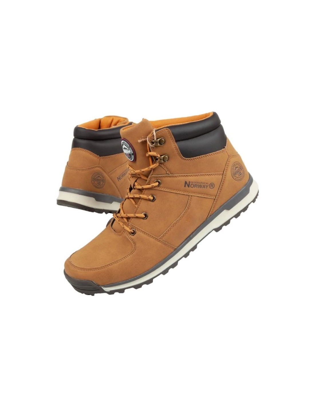 777670-thickbox_default-geographical-norway-m-niagara-gn-camel-boots
