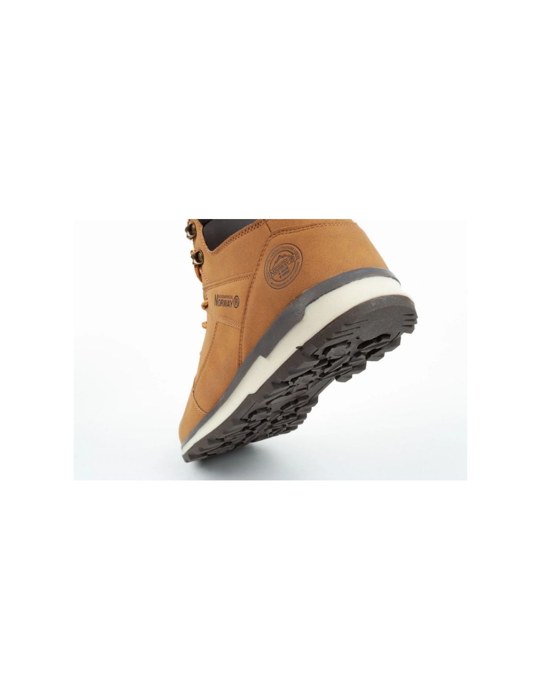 777675-thickbox_default-geographical-norway-m-niagara-gn-camel-boots