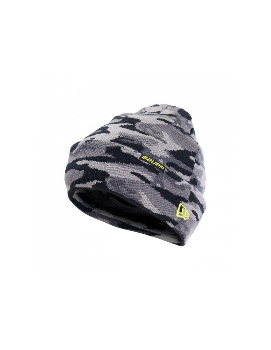 777679-thickbox_default-bauer-ne-m-1059508-cap