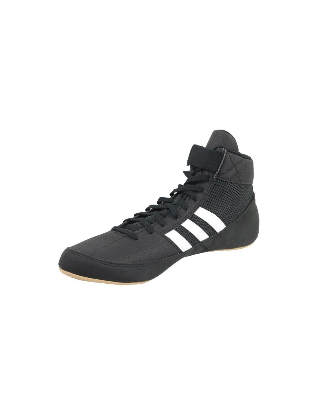 777685-thickbox_default-adidas-havoc-aq3325