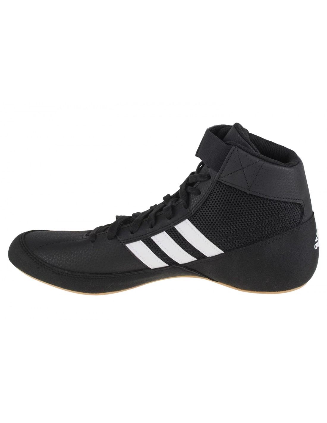 777686-thickbox_default-adidas-havoc-aq3325