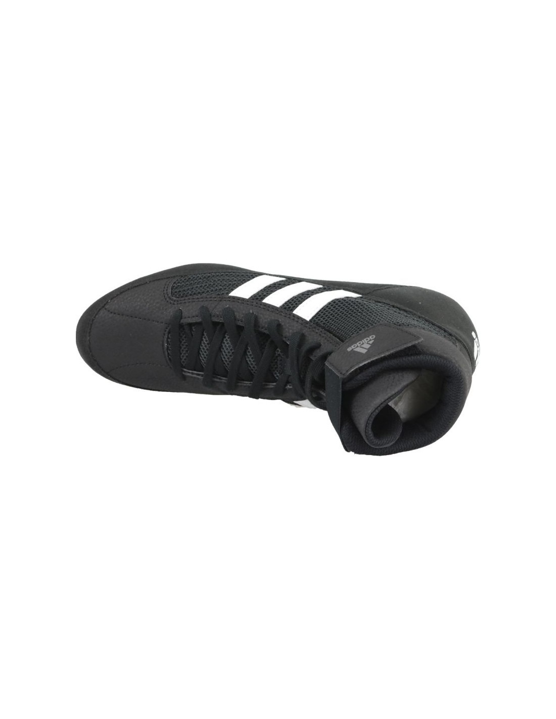 777687-thickbox_default-adidas-havoc-aq3325