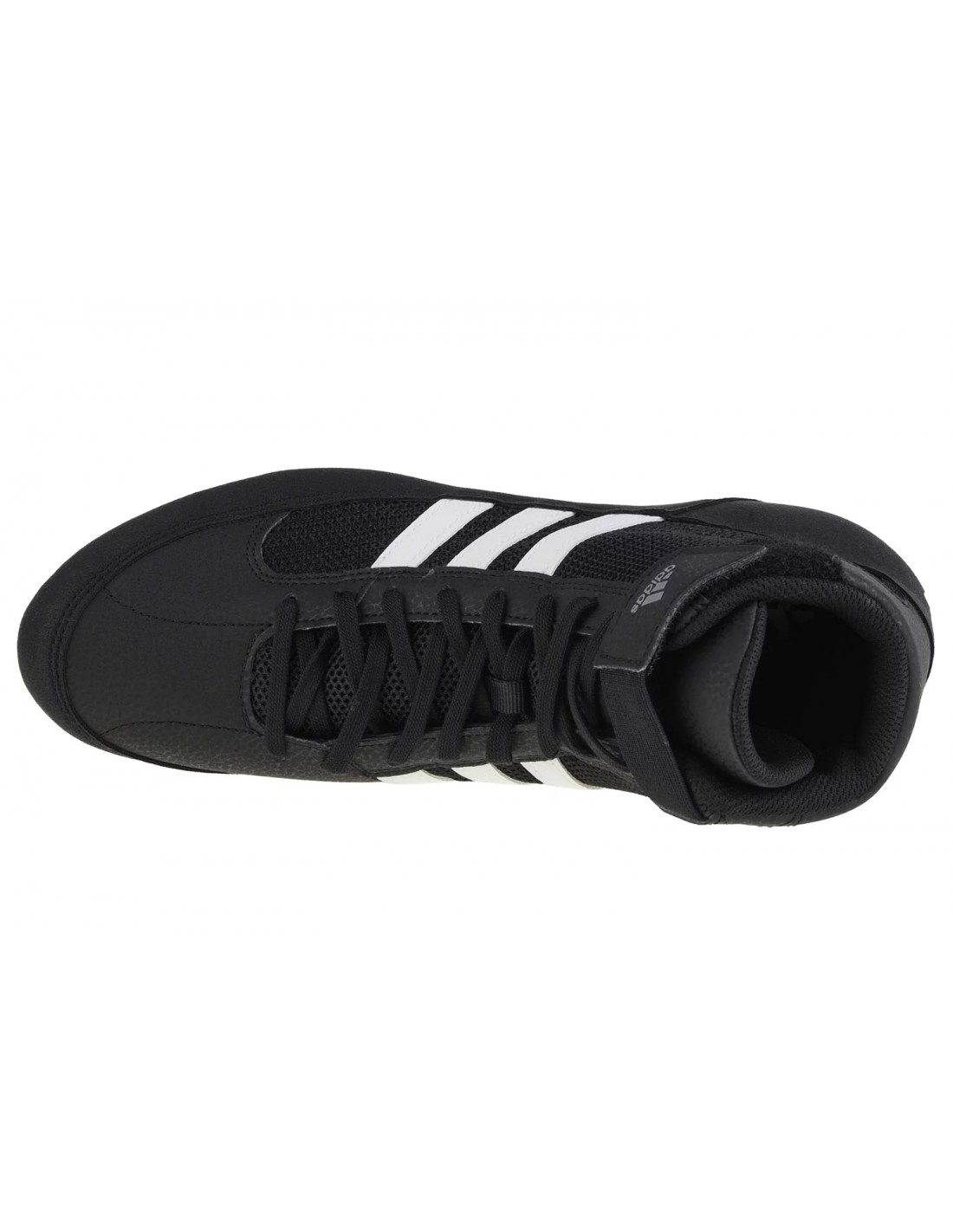 777688-thickbox_default-adidas-havoc-aq3325