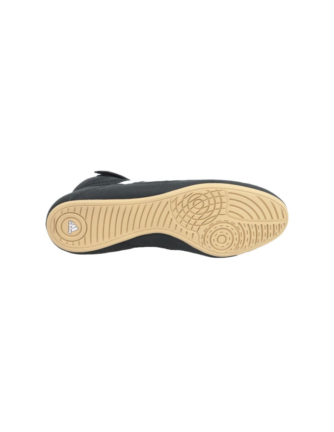 777689-thickbox_default-adidas-havoc-aq3325
