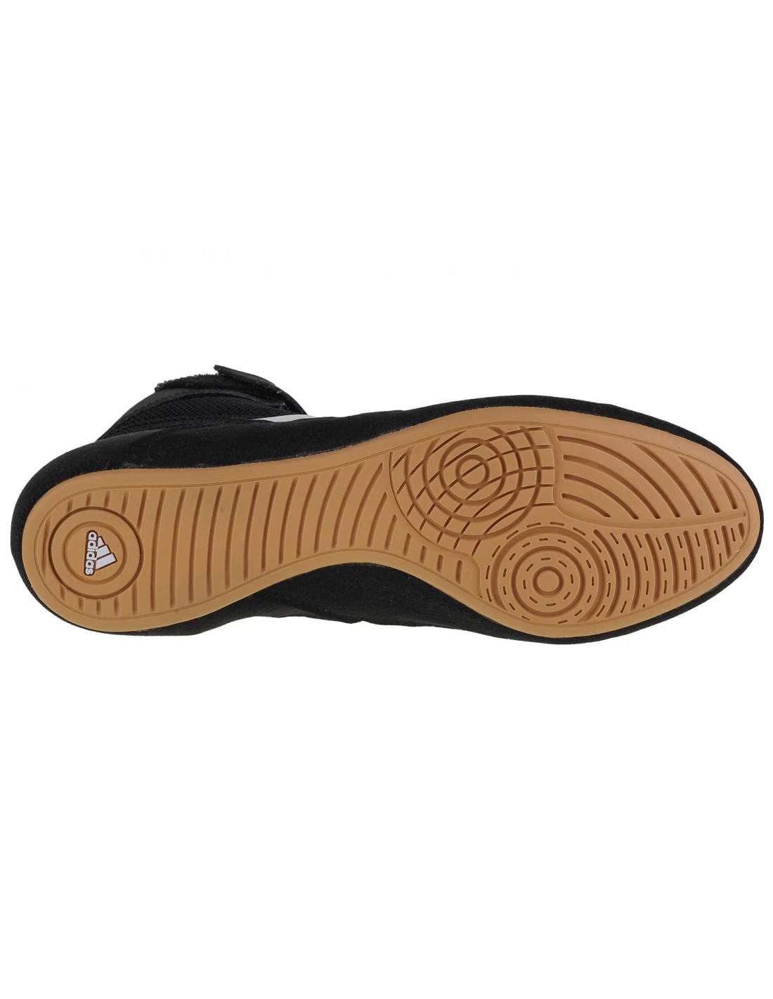 777690-thickbox_default-adidas-havoc-aq3325