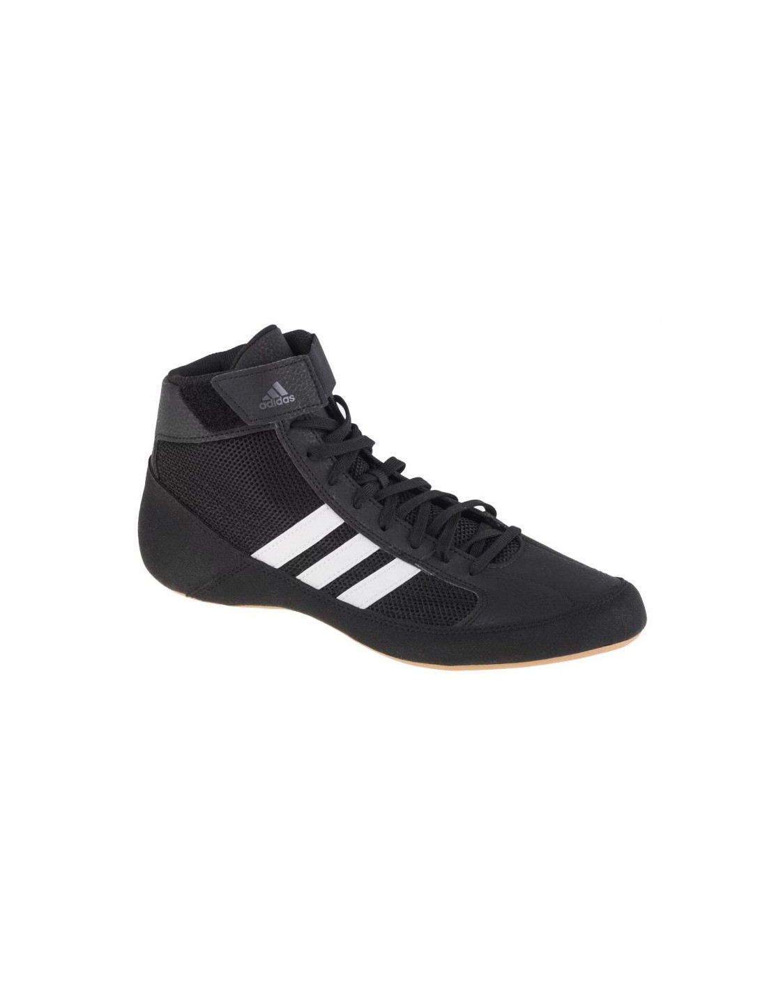 777691-thickbox_default-adidas-havoc-aq3325