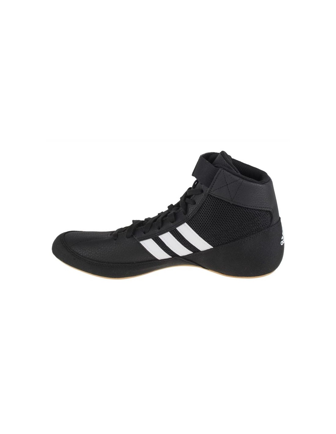 777692-thickbox_default-adidas-havoc-aq3325