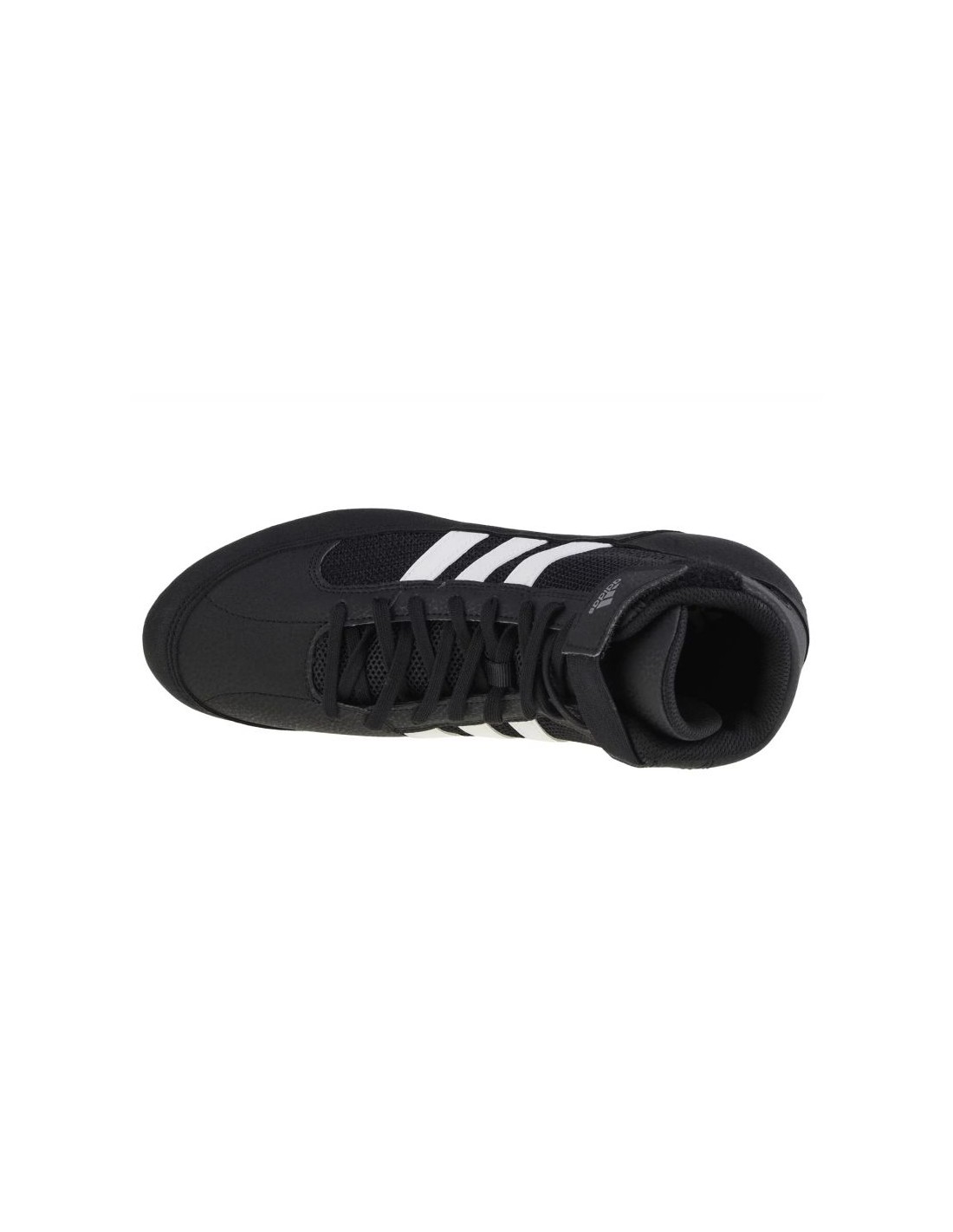 777693-thickbox_default-adidas-havoc-aq3325