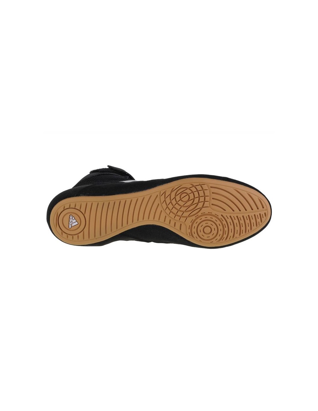 777694-thickbox_default-adidas-havoc-aq3325