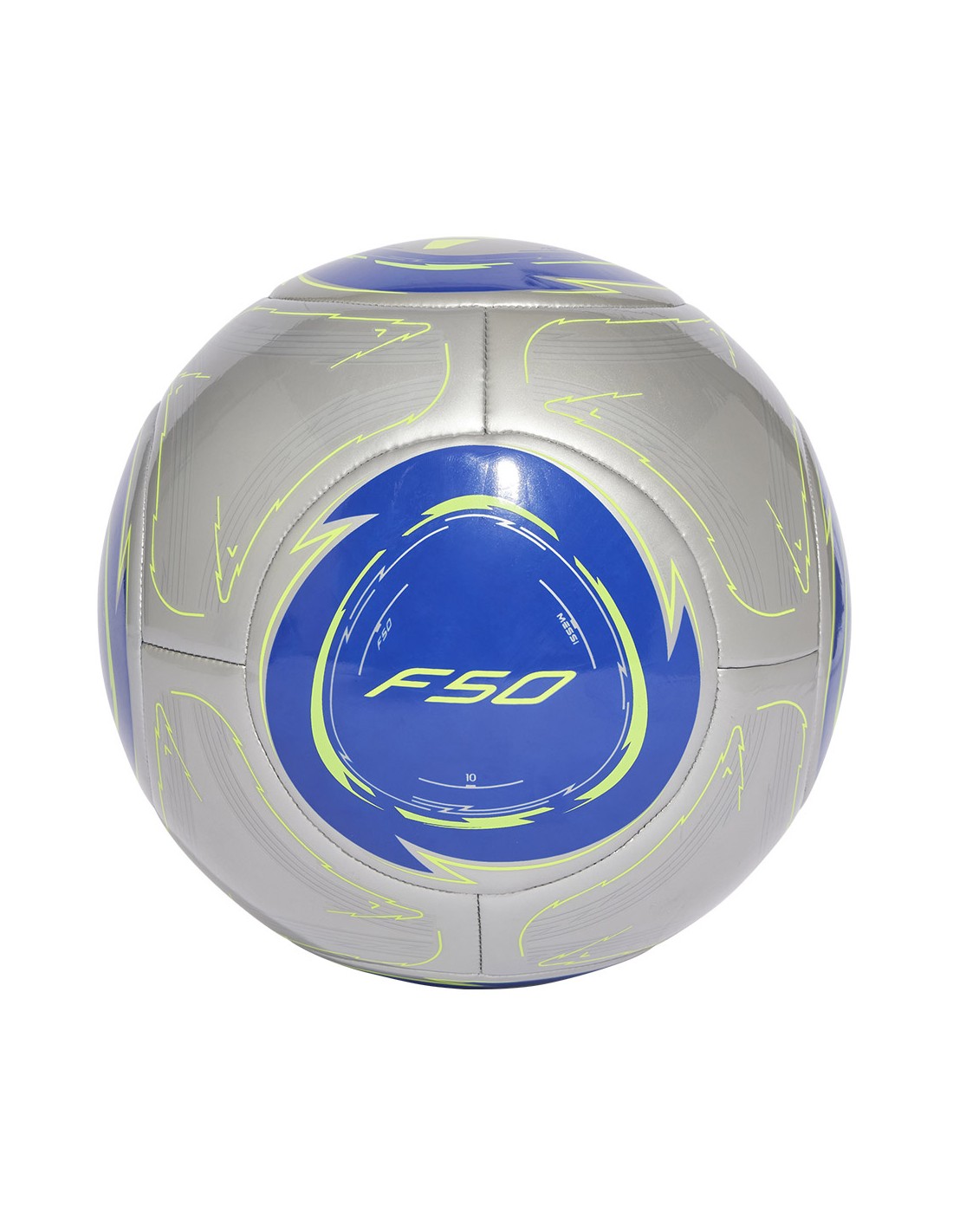 777695-thickbox_default-adidas-messi-club-ball-je6455