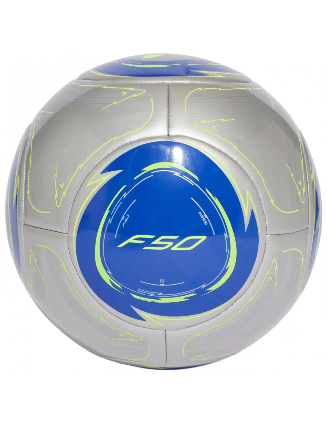 777696-thickbox_default-adidas-messi-club-ball-je6455