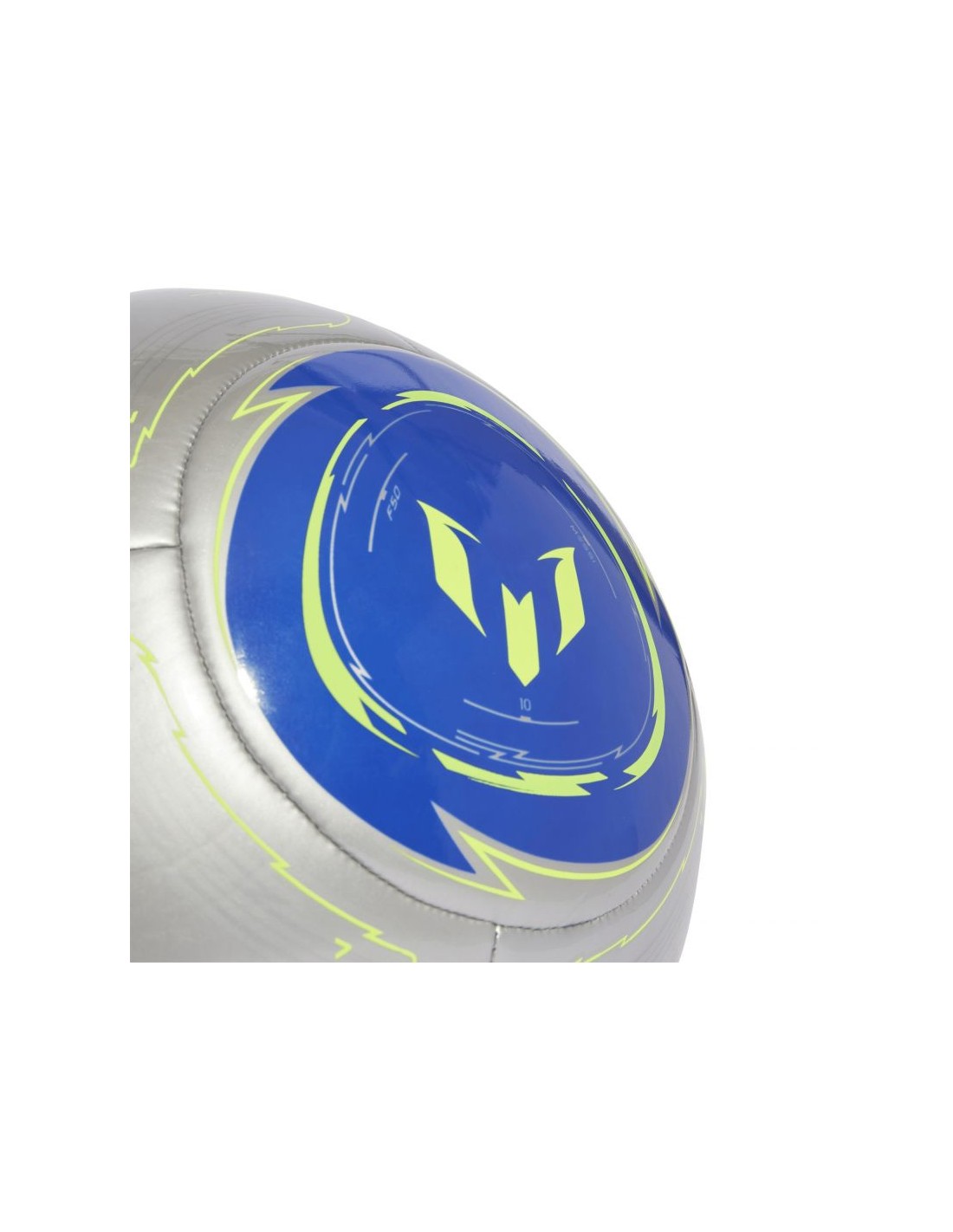 777698-thickbox_default-adidas-messi-club-ball-je6455