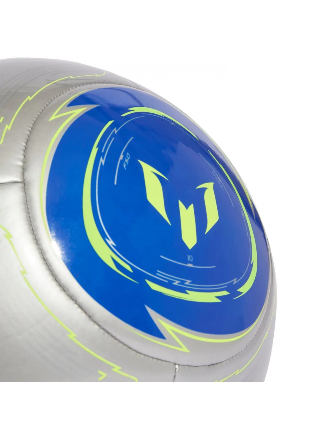 777699-thickbox_default-adidas-messi-club-ball-je6455