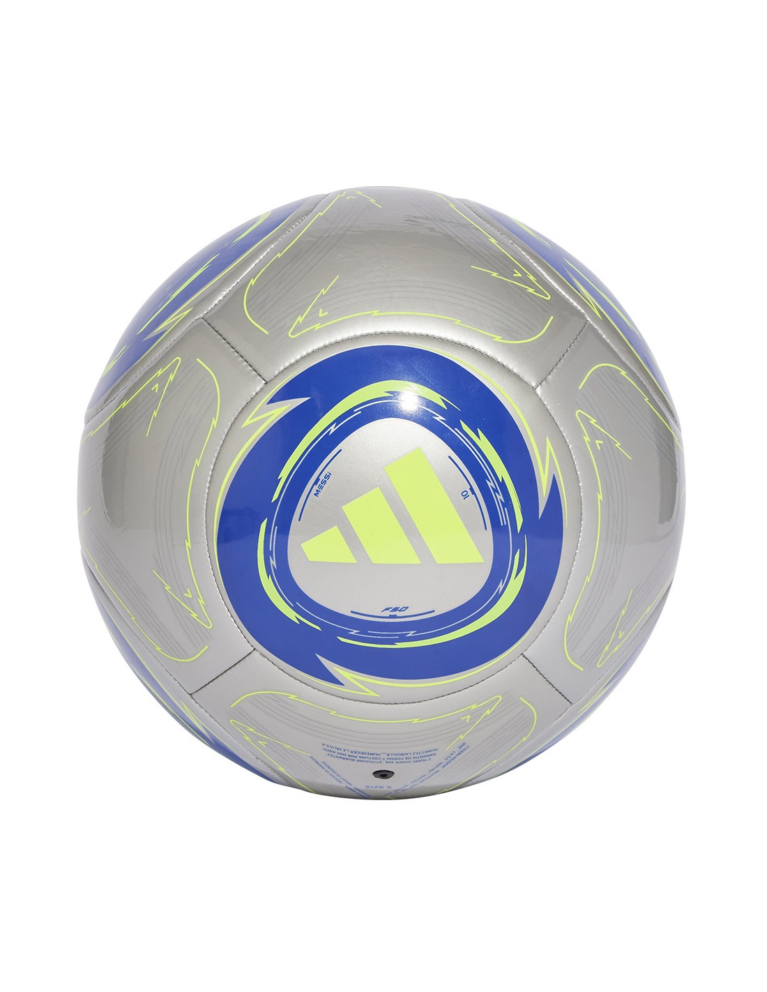 777700-thickbox_default-adidas-messi-club-ball-je6455
