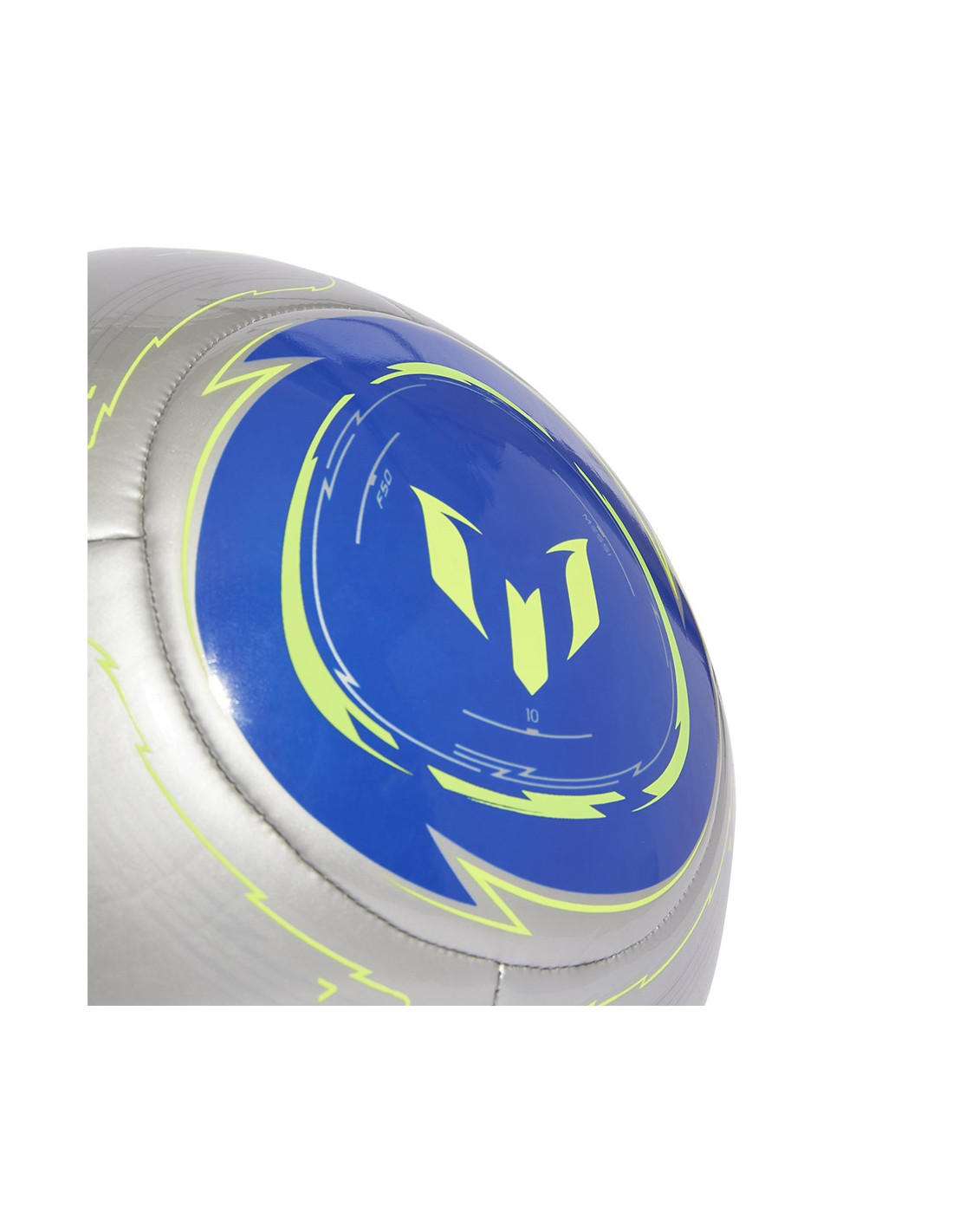 777701-thickbox_default-adidas-messi-club-ball-je6455
