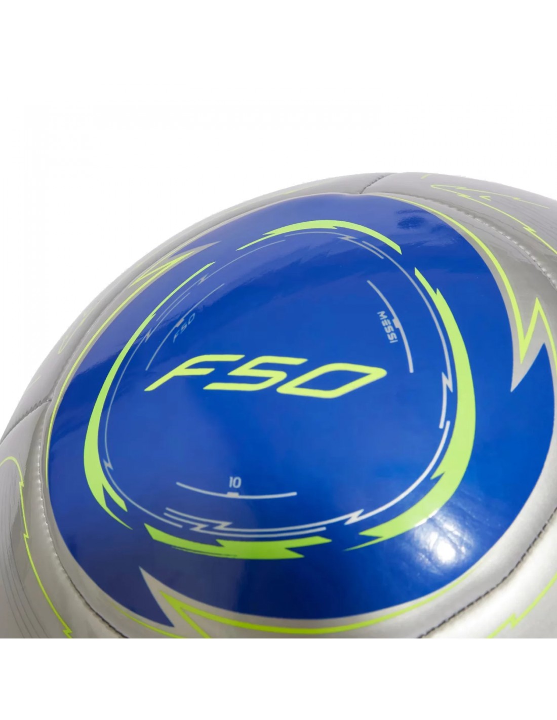 777702-thickbox_default-adidas-messi-club-ball-je6455