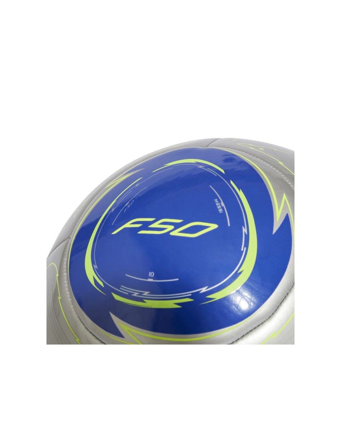 777703-thickbox_default-adidas-messi-club-ball-je6455