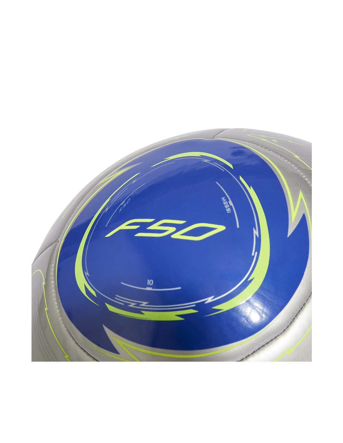 777704-thickbox_default-adidas-messi-club-ball-je6455