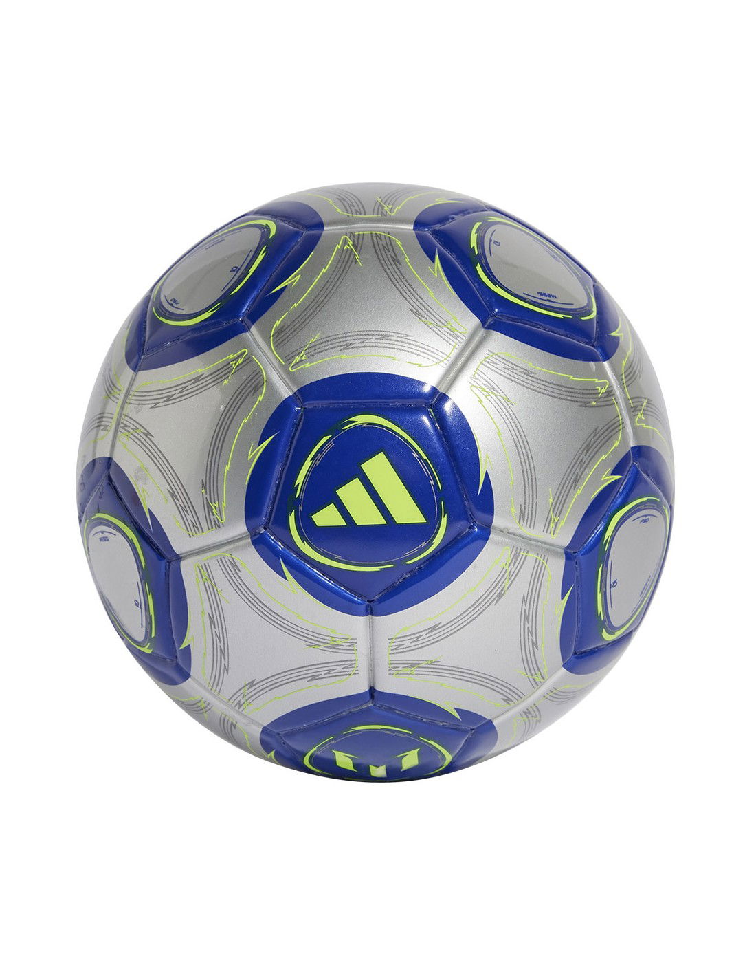 777707-thickbox_default-278039b5-8df3-ef11-b6a8-a8a15986bd35