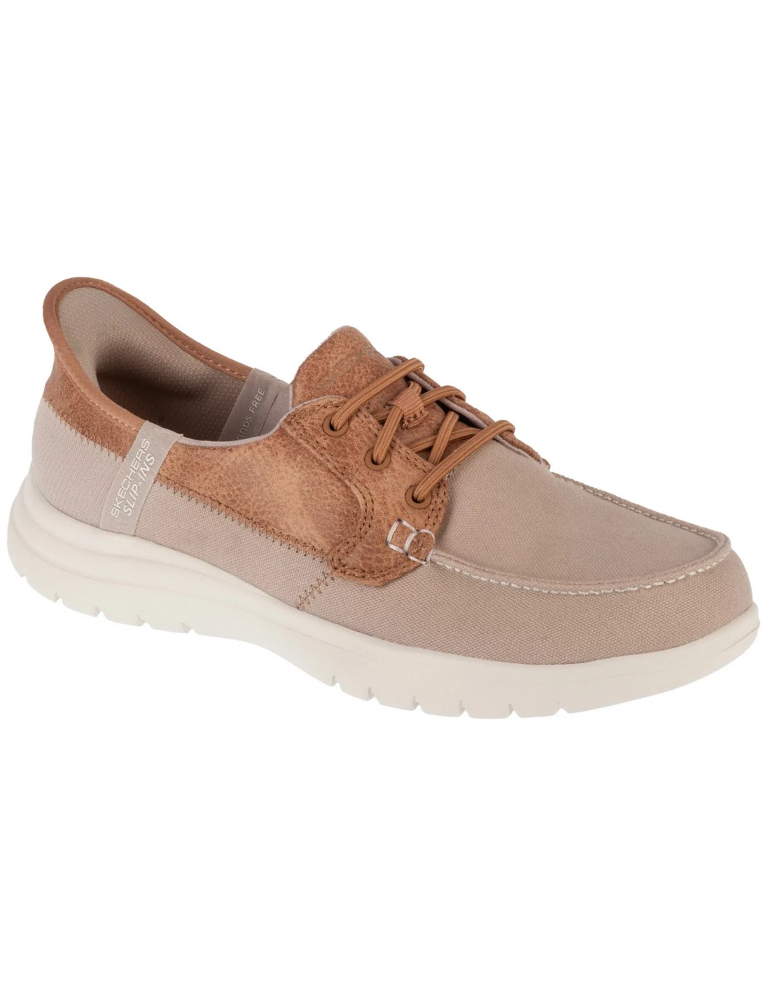777742-thickbox_default-skechers-slip-ins-on-the-go-flex-palmilla-136536-tpe
