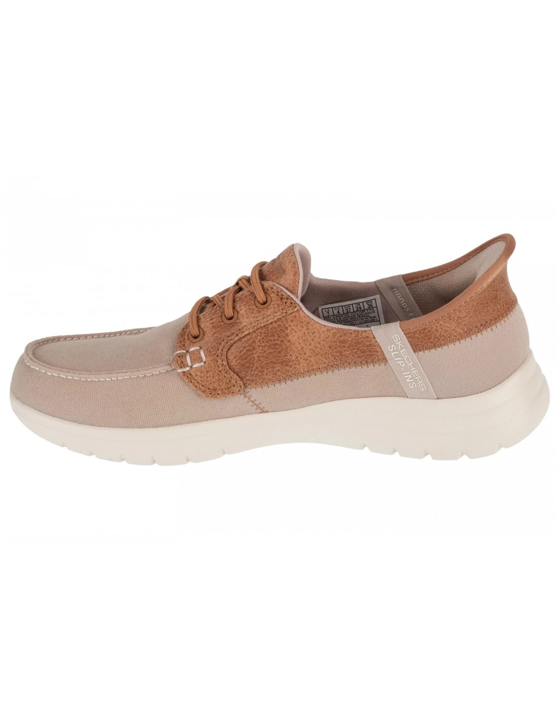 777743-thickbox_default-skechers-slip-ins-on-the-go-flex-palmilla-136536-tpe