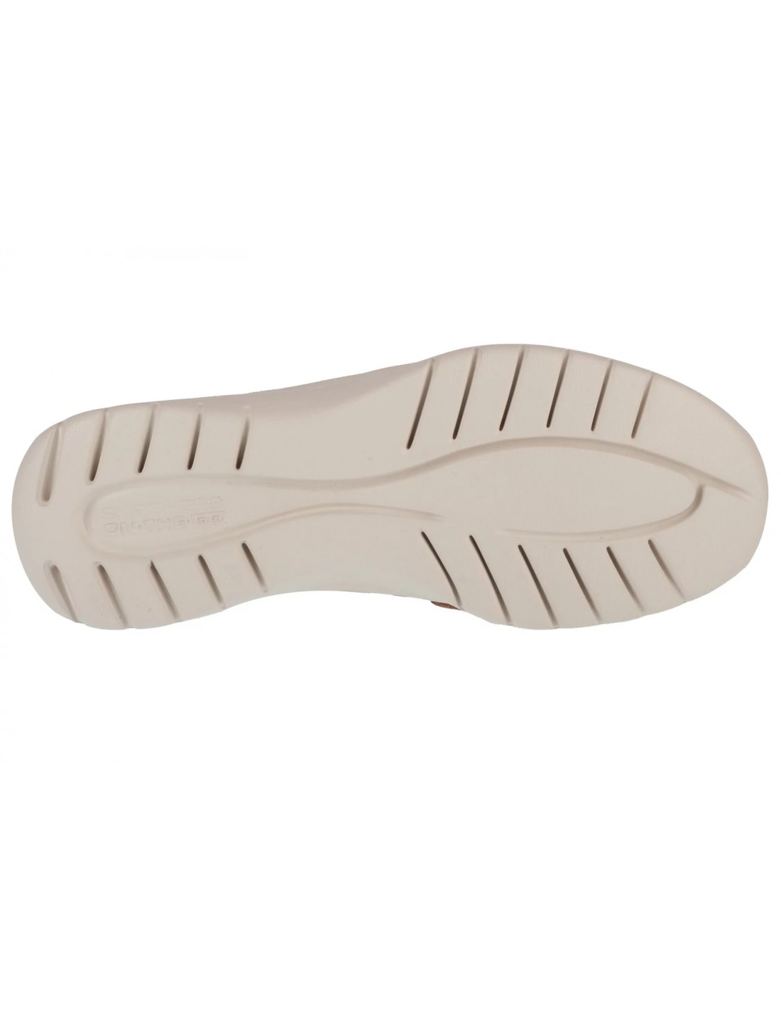 777745-thickbox_default-skechers-slip-ins-on-the-go-flex-palmilla-136536-tpe