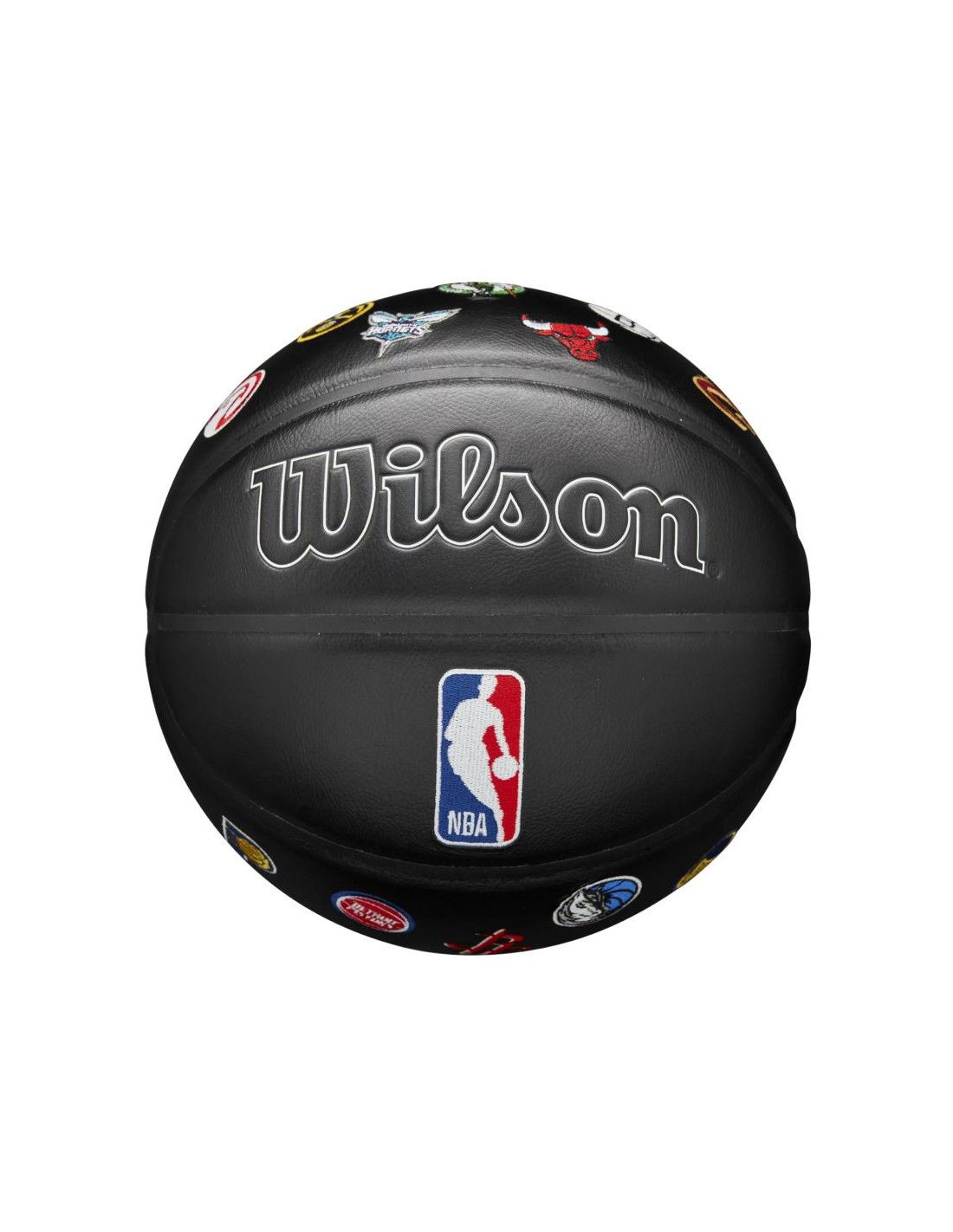 777767-thickbox_default-d25ad52f-8ef3-ef11-b6a8-a8a15986bd35