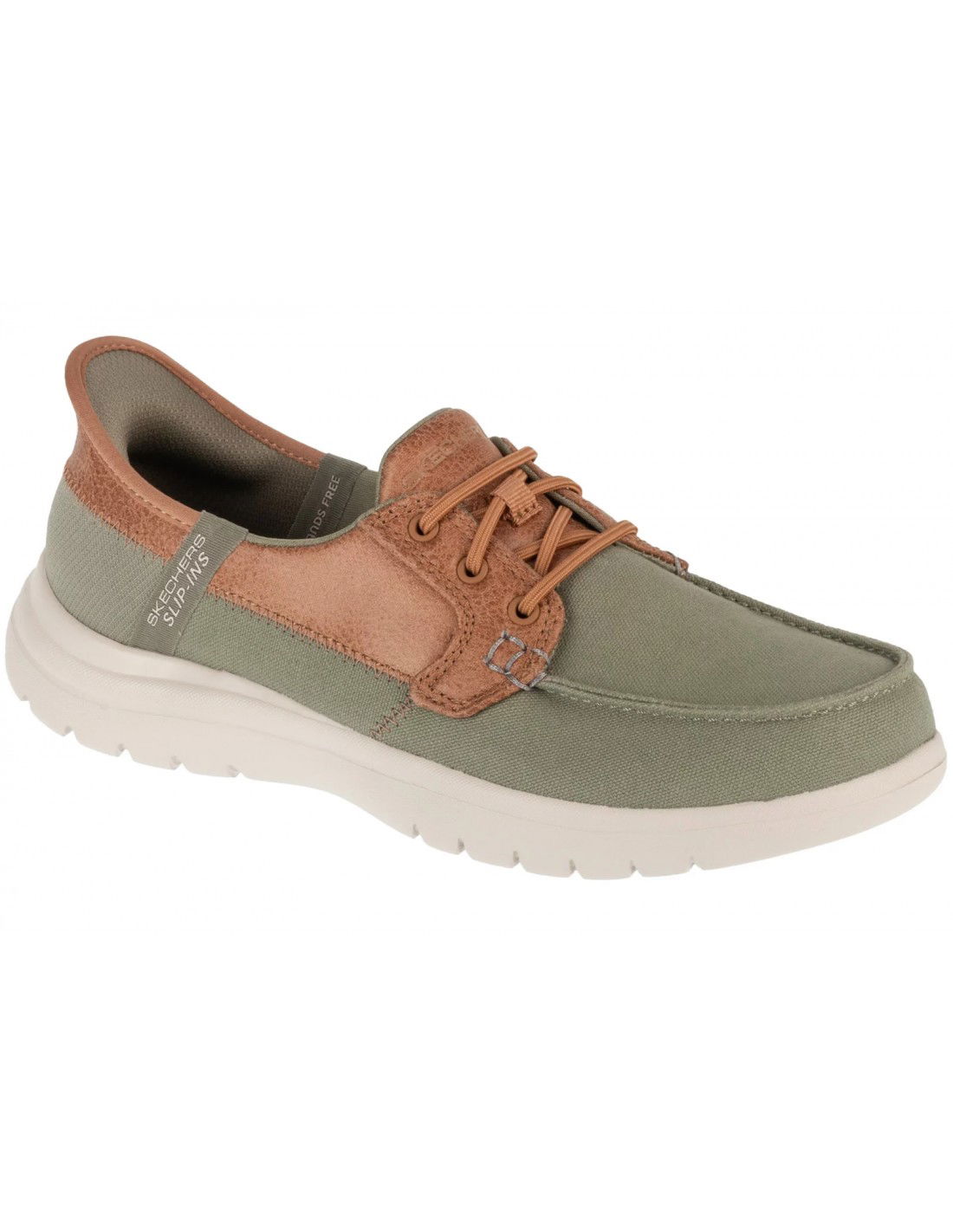 777790-thickbox_default-2afc2620-8ef3-ef11-b6a8-a8a15986bd35