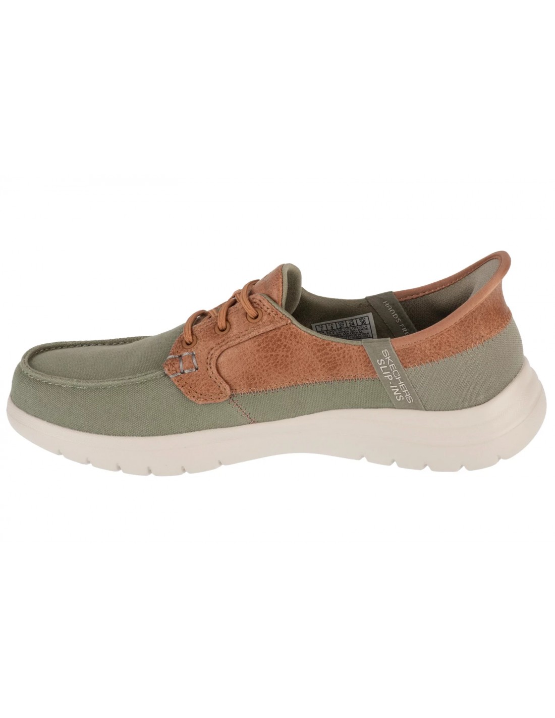 777791-thickbox_default-skechers-slip-ins-on-the-go-flex-palmilla-136536-olv