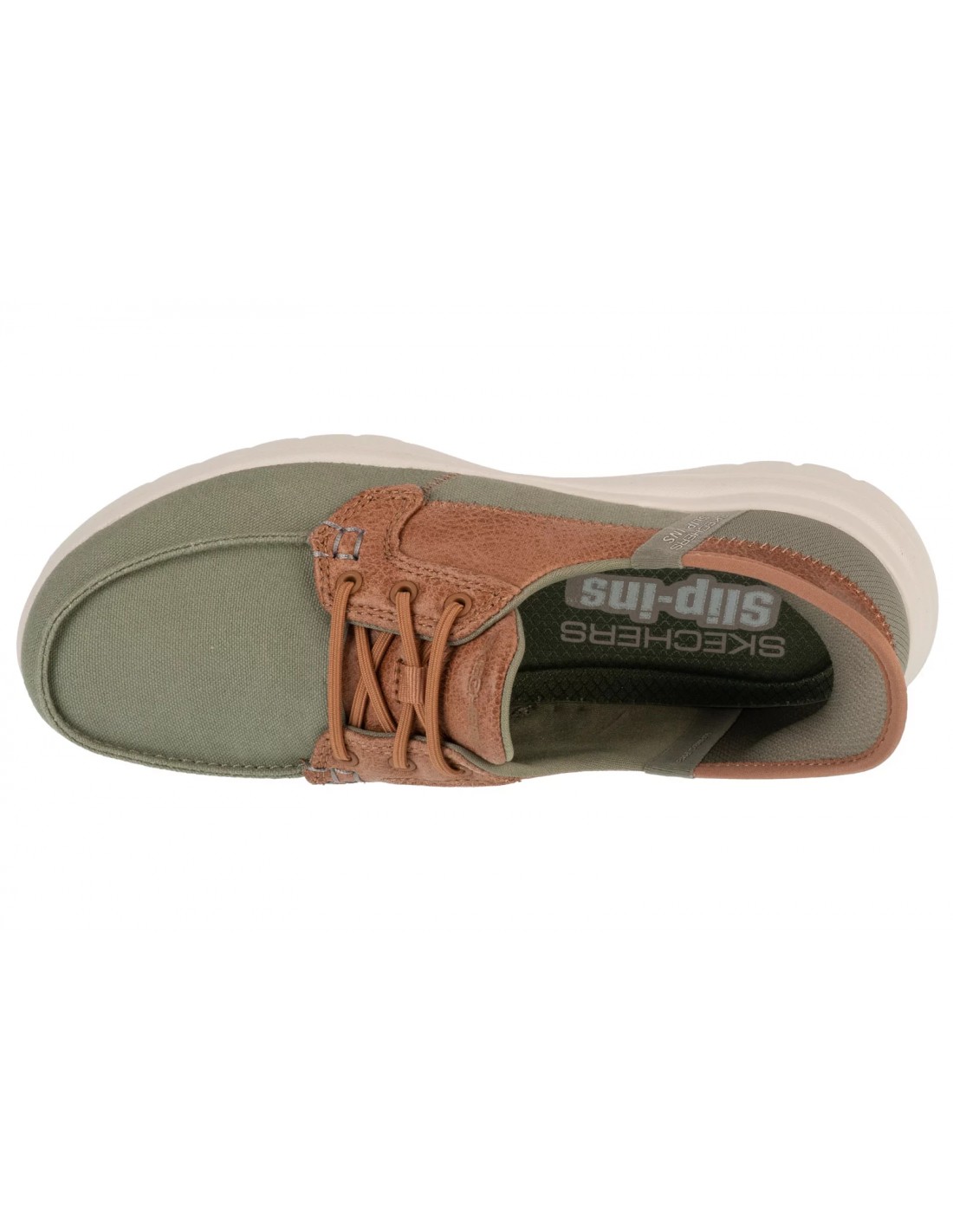 777792-thickbox_default-skechers-slip-ins-on-the-go-flex-palmilla-136536-olv