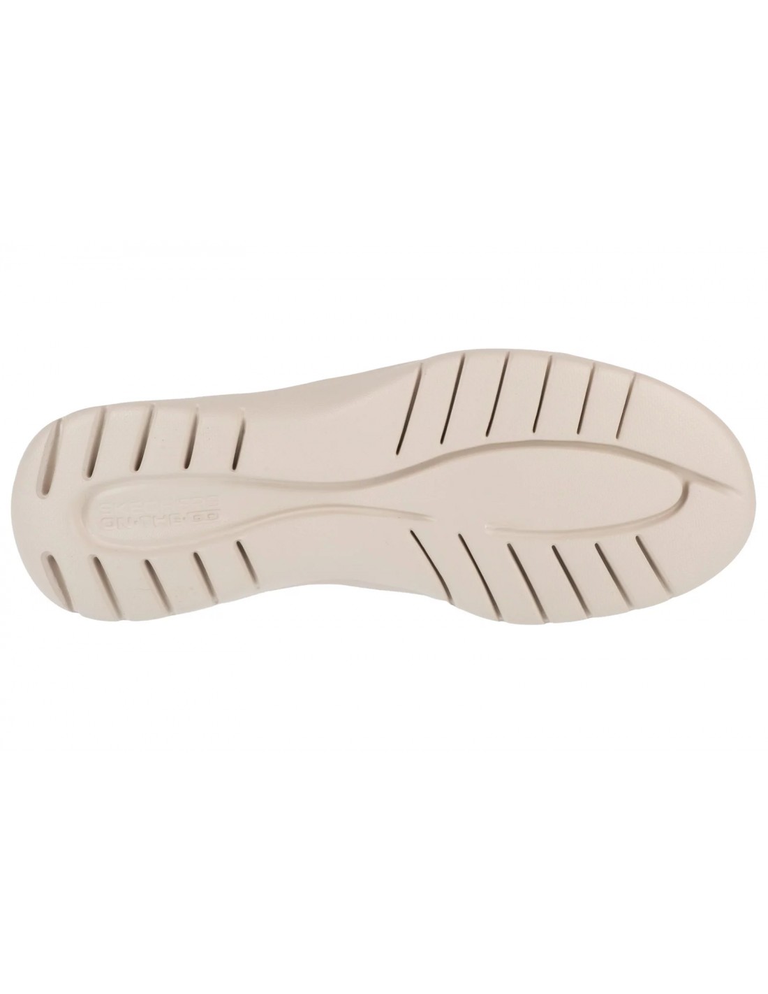 777793-thickbox_default-skechers-slip-ins-on-the-go-flex-palmilla-136536-olv
